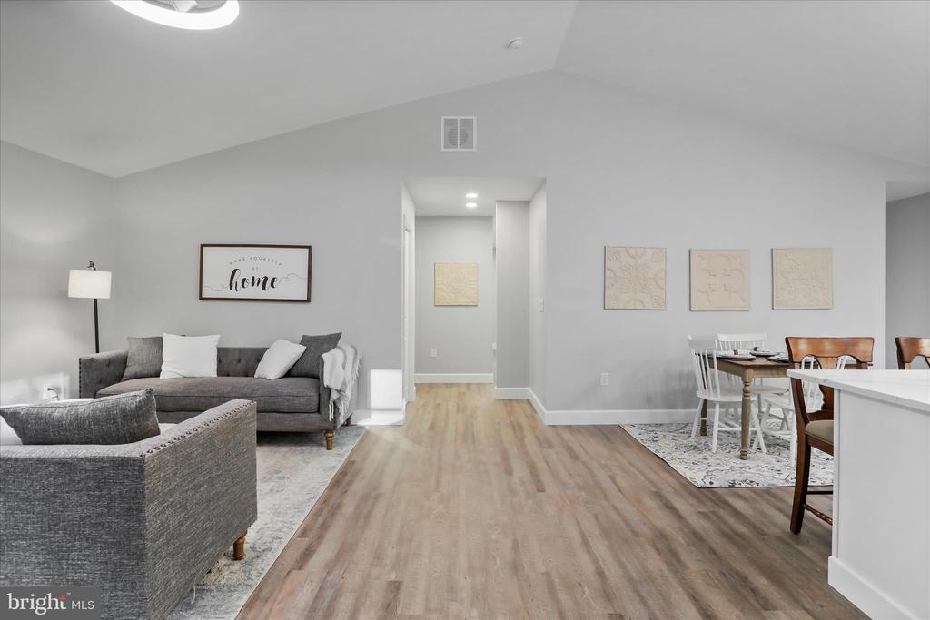 130 HIGHLAND WAY, CHESTER GAP, Virginia, 3 Bedrooms Bedrooms, ,3 BathroomsBathrooms,Residential,130 HIGHLAND WAY,VARP2002432 MLS # VARP2002432 130 HIGHLAND WAY, CHESTER GAP, Virginia, 3 Bedrooms Bedrooms, ,3 BathroomsBathrooms,Residential,130 HIGHLAND WAY,VARP2002432 MLS # VARP2002432