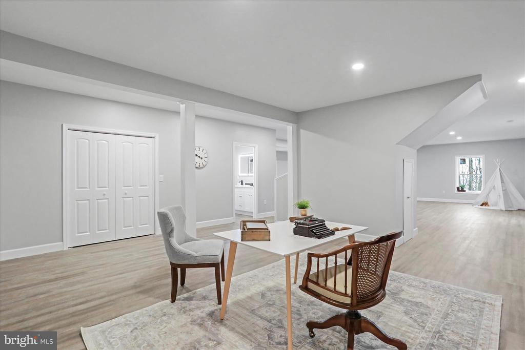 130 HIGHLAND WAY, CHESTER GAP, Virginia, 3 Bedrooms Bedrooms, ,3 BathroomsBathrooms,Residential,130 HIGHLAND WAY,VARP2002432 MLS # VARP2002432 130 HIGHLAND WAY, CHESTER GAP, Virginia, 3 Bedrooms Bedrooms, ,3 BathroomsBathrooms,Residential,130 HIGHLAND WAY,VARP2002432 MLS # VARP2002432