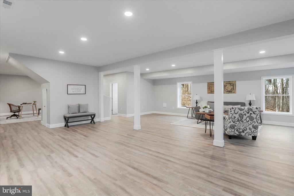 130 HIGHLAND WAY, CHESTER GAP, Virginia, 3 Bedrooms Bedrooms, ,3 BathroomsBathrooms,Residential,130 HIGHLAND WAY,VARP2002432 MLS # VARP2002432 130 HIGHLAND WAY, CHESTER GAP, Virginia, 3 Bedrooms Bedrooms, ,3 BathroomsBathrooms,Residential,130 HIGHLAND WAY,VARP2002432 MLS # VARP2002432