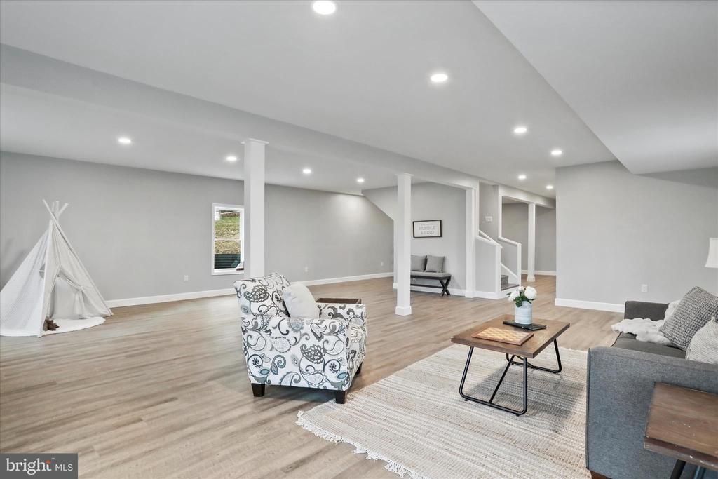 130 HIGHLAND WAY, CHESTER GAP, Virginia, 3 Bedrooms Bedrooms, ,3 BathroomsBathrooms,Residential,130 HIGHLAND WAY,VARP2002432 MLS # VARP2002432 130 HIGHLAND WAY, CHESTER GAP, Virginia, 3 Bedrooms Bedrooms, ,3 BathroomsBathrooms,Residential,130 HIGHLAND WAY,VARP2002432 MLS # VARP2002432