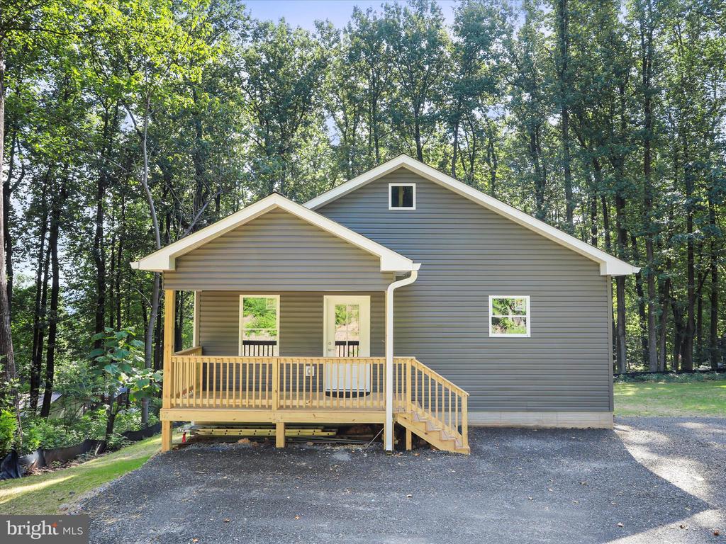 130 HIGHLAND WAY, CHESTER GAP, Virginia, 3 Bedrooms Bedrooms, ,3 BathroomsBathrooms,Residential,130 HIGHLAND WAY,VARP2002432 MLS # VARP2002432 130 HIGHLAND WAY, CHESTER GAP, Virginia, 3 Bedrooms Bedrooms, ,3 BathroomsBathrooms,Residential,130 HIGHLAND WAY,VARP2002432 MLS # VARP2002432