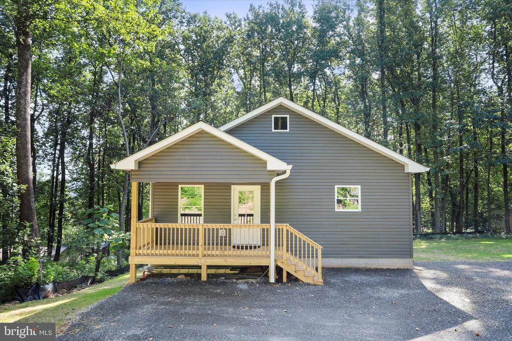 130 HIGHLAND WAY, CHESTER GAP, Virginia, 3 Bedrooms Bedrooms, ,3 BathroomsBathrooms,Residential,130 HIGHLAND WAY,VARP2002432 MLS # VARP2002432 130 HIGHLAND WAY, CHESTER GAP, Virginia, 3 Bedrooms Bedrooms, ,3 BathroomsBathrooms,Residential,130 HIGHLAND WAY,VARP2002432 MLS # VARP2002432