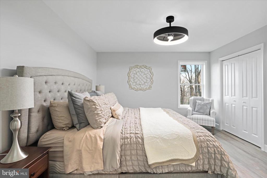 130 HIGHLAND WAY, CHESTER GAP, Virginia, 3 Bedrooms Bedrooms, ,3 BathroomsBathrooms,Residential,130 HIGHLAND WAY,VARP2002432 MLS # VARP2002432 130 HIGHLAND WAY, CHESTER GAP, Virginia, 3 Bedrooms Bedrooms, ,3 BathroomsBathrooms,Residential,130 HIGHLAND WAY,VARP2002432 MLS # VARP2002432