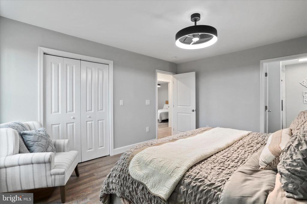 130 HIGHLAND WAY, CHESTER GAP, Virginia, 3 Bedrooms Bedrooms, ,3 BathroomsBathrooms,Residential,130 HIGHLAND WAY,VARP2002432 MLS # VARP2002432 130 HIGHLAND WAY, CHESTER GAP, Virginia, 3 Bedrooms Bedrooms, ,3 BathroomsBathrooms,Residential,130 HIGHLAND WAY,VARP2002432 MLS # VARP2002432