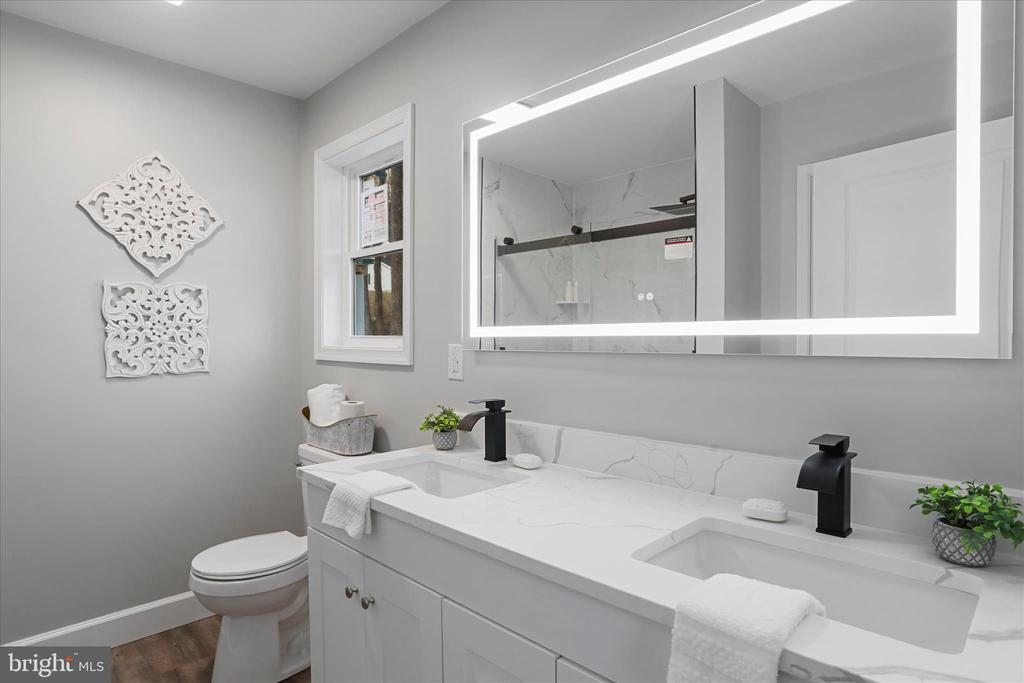 130 HIGHLAND WAY, CHESTER GAP, Virginia, 3 Bedrooms Bedrooms, ,3 BathroomsBathrooms,Residential,130 HIGHLAND WAY,VARP2002432 MLS # VARP2002432 130 HIGHLAND WAY, CHESTER GAP, Virginia, 3 Bedrooms Bedrooms, ,3 BathroomsBathrooms,Residential,130 HIGHLAND WAY,VARP2002432 MLS # VARP2002432