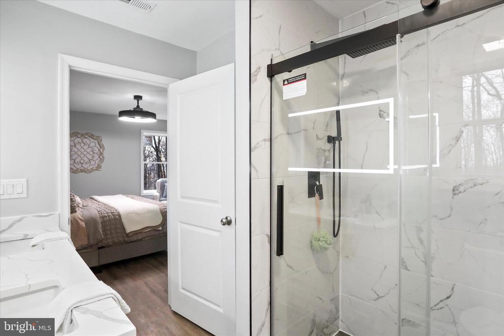 130 HIGHLAND WAY, CHESTER GAP, Virginia, 3 Bedrooms Bedrooms, ,3 BathroomsBathrooms,Residential,130 HIGHLAND WAY,VARP2002432 MLS # VARP2002432 130 HIGHLAND WAY, CHESTER GAP, Virginia, 3 Bedrooms Bedrooms, ,3 BathroomsBathrooms,Residential,130 HIGHLAND WAY,VARP2002432 MLS # VARP2002432