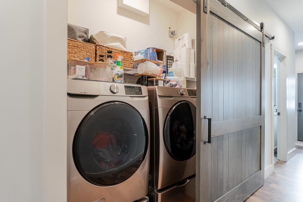 34 FIELD CT, BRIDGEWATER, Virginia 22812, 3 Bedrooms Bedrooms, ,2 BathroomsBathrooms,Residential,34 FIELD CT,671766 MLS # 671766 34 FIELD CT, BRIDGEWATER, Virginia 22812, 3 Bedrooms Bedrooms, ,2 BathroomsBathrooms,Residential,34 FIELD CT,671766 MLS # 671766