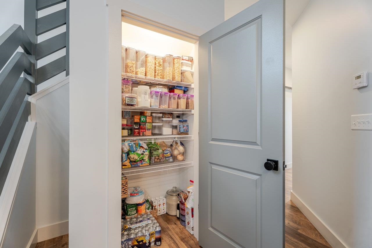 34 FIELD CT, BRIDGEWATER, Virginia 22812, 3 Bedrooms Bedrooms, ,2 BathroomsBathrooms,Residential,34 FIELD CT,671766 MLS # 671766 34 FIELD CT, BRIDGEWATER, Virginia 22812, 3 Bedrooms Bedrooms, ,2 BathroomsBathrooms,Residential,34 FIELD CT,671766 MLS # 671766