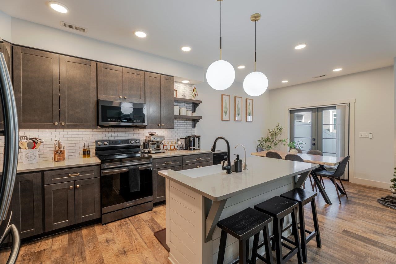 34 FIELD CT, BRIDGEWATER, Virginia 22812, 3 Bedrooms Bedrooms, ,2 BathroomsBathrooms,Residential,34 FIELD CT,671766 MLS # 671766 34 FIELD CT, BRIDGEWATER, Virginia 22812, 3 Bedrooms Bedrooms, ,2 BathroomsBathrooms,Residential,34 FIELD CT,671766 MLS # 671766