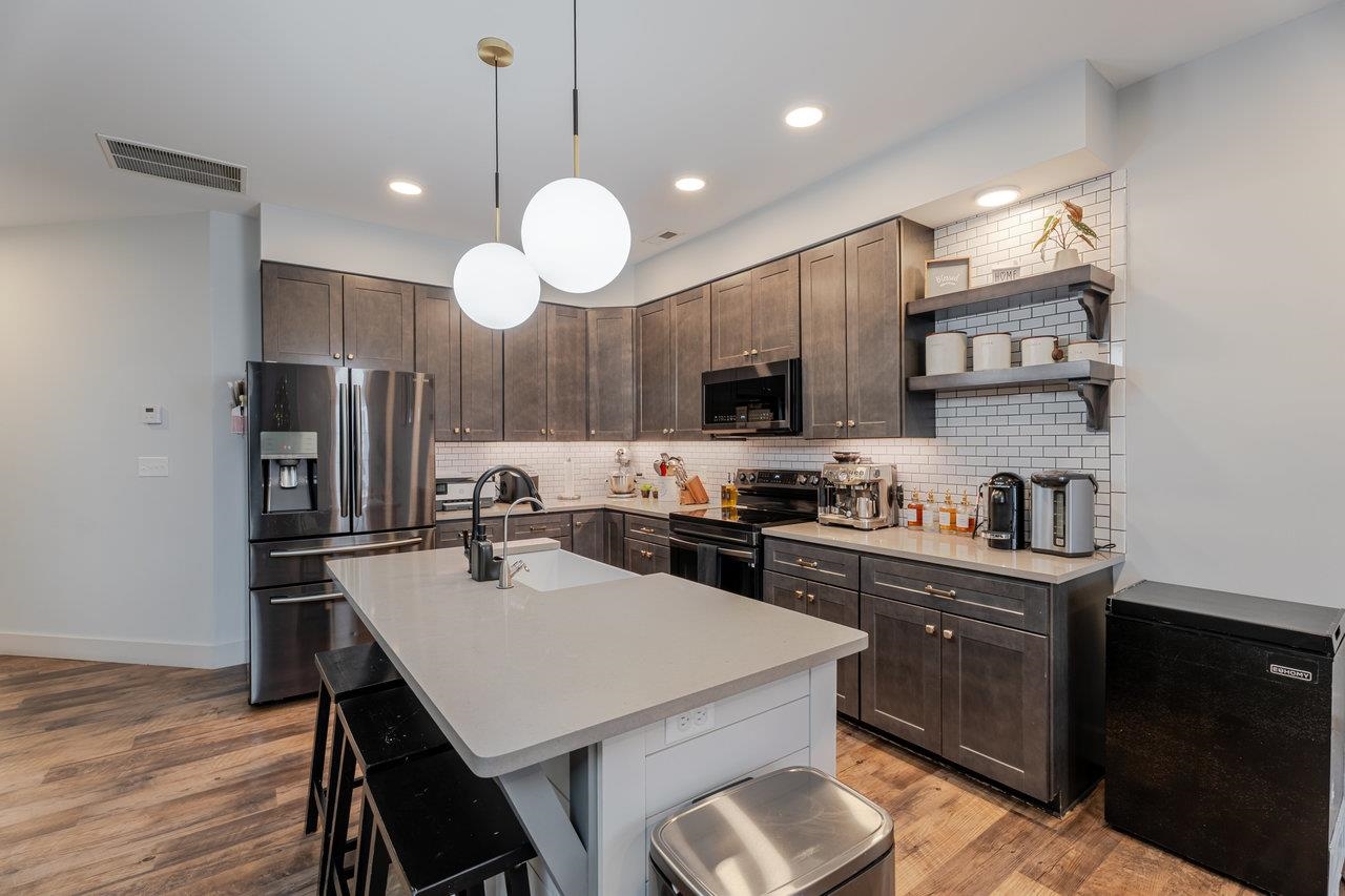 34 FIELD CT, BRIDGEWATER, Virginia 22812, 3 Bedrooms Bedrooms, ,2 BathroomsBathrooms,Residential,34 FIELD CT,671766 MLS # 671766 34 FIELD CT, BRIDGEWATER, Virginia 22812, 3 Bedrooms Bedrooms, ,2 BathroomsBathrooms,Residential,34 FIELD CT,671766 MLS # 671766