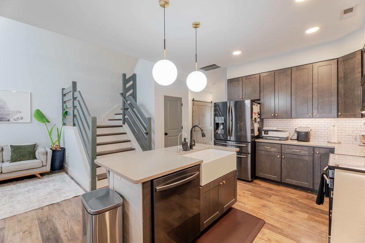 34 FIELD CT, BRIDGEWATER, Virginia 22812, 3 Bedrooms Bedrooms, ,2 BathroomsBathrooms,Residential,34 FIELD CT,671766 MLS # 671766 34 FIELD CT, BRIDGEWATER, Virginia 22812, 3 Bedrooms Bedrooms, ,2 BathroomsBathrooms,Residential,34 FIELD CT,671766 MLS # 671766