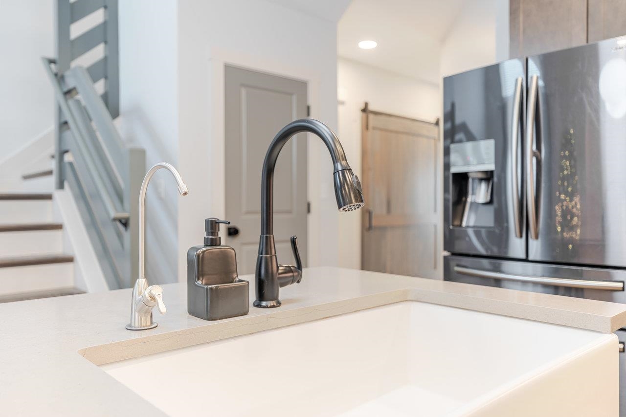 34 FIELD CT, BRIDGEWATER, Virginia 22812, 3 Bedrooms Bedrooms, ,2 BathroomsBathrooms,Residential,34 FIELD CT,671766 MLS # 671766 34 FIELD CT, BRIDGEWATER, Virginia 22812, 3 Bedrooms Bedrooms, ,2 BathroomsBathrooms,Residential,34 FIELD CT,671766 MLS # 671766