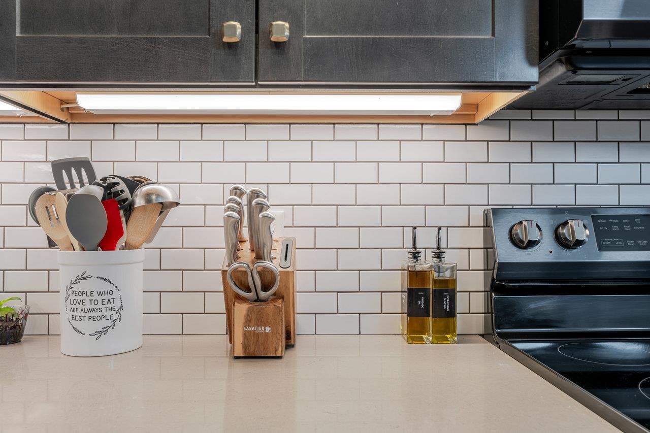 34 FIELD CT, BRIDGEWATER, Virginia 22812, 3 Bedrooms Bedrooms, ,2 BathroomsBathrooms,Residential,34 FIELD CT,671766 MLS # 671766 34 FIELD CT, BRIDGEWATER, Virginia 22812, 3 Bedrooms Bedrooms, ,2 BathroomsBathrooms,Residential,34 FIELD CT,671766 MLS # 671766