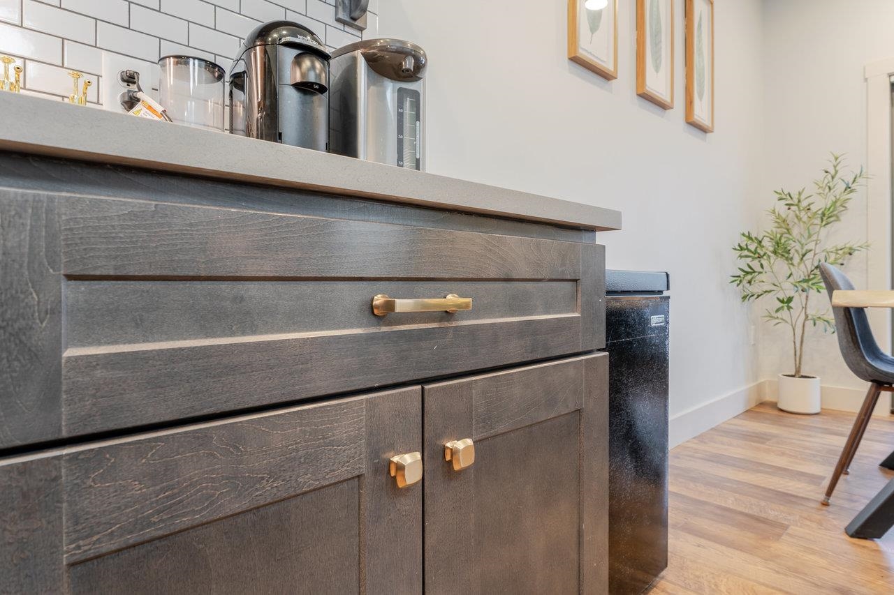 34 FIELD CT, BRIDGEWATER, Virginia 22812, 3 Bedrooms Bedrooms, ,2 BathroomsBathrooms,Residential,34 FIELD CT,671766 MLS # 671766 34 FIELD CT, BRIDGEWATER, Virginia 22812, 3 Bedrooms Bedrooms, ,2 BathroomsBathrooms,Residential,34 FIELD CT,671766 MLS # 671766