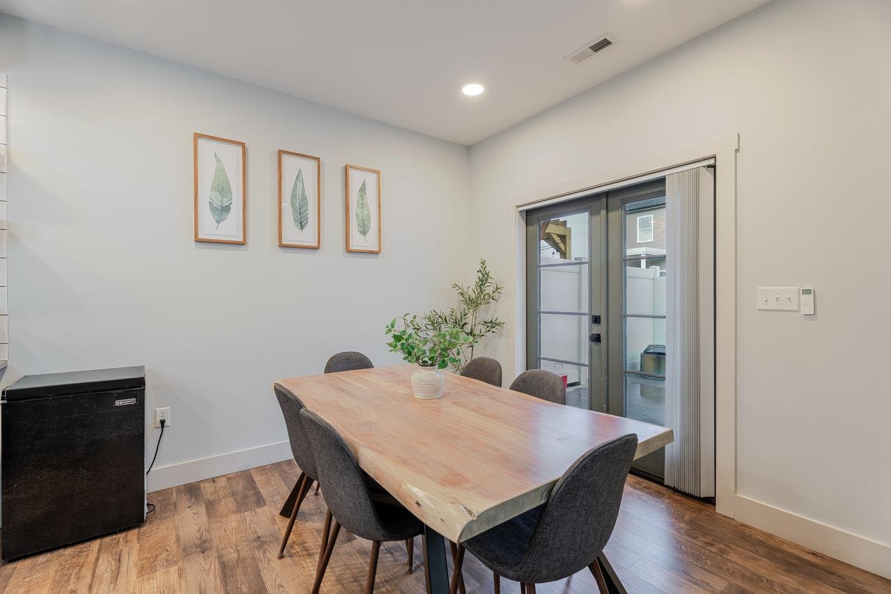 34 FIELD CT, BRIDGEWATER, Virginia 22812, 3 Bedrooms Bedrooms, ,2 BathroomsBathrooms,Residential,34 FIELD CT,671766 MLS # 671766 34 FIELD CT, BRIDGEWATER, Virginia 22812, 3 Bedrooms Bedrooms, ,2 BathroomsBathrooms,Residential,34 FIELD CT,671766 MLS # 671766