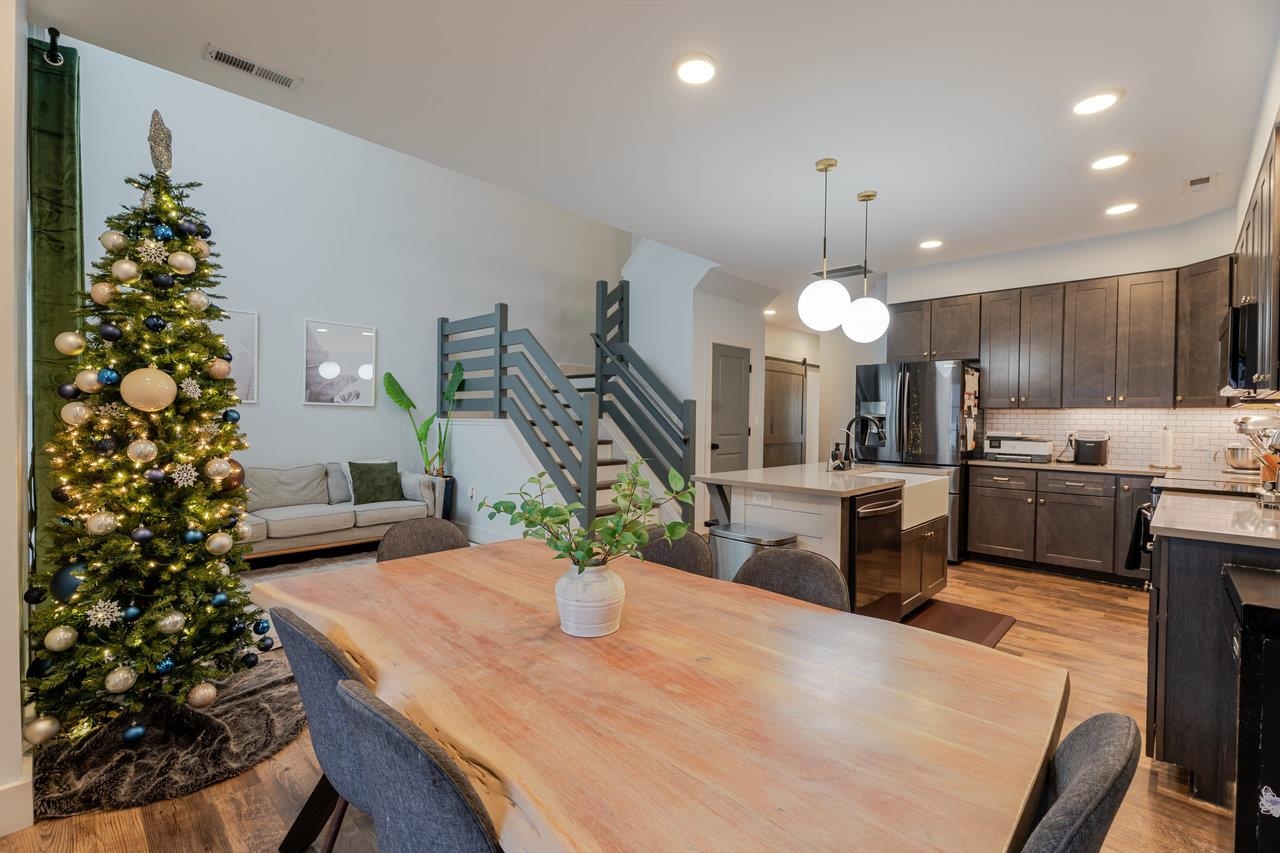 34 FIELD CT, BRIDGEWATER, Virginia 22812, 3 Bedrooms Bedrooms, ,2 BathroomsBathrooms,Residential,34 FIELD CT,671766 MLS # 671766 34 FIELD CT, BRIDGEWATER, Virginia 22812, 3 Bedrooms Bedrooms, ,2 BathroomsBathrooms,Residential,34 FIELD CT,671766 MLS # 671766