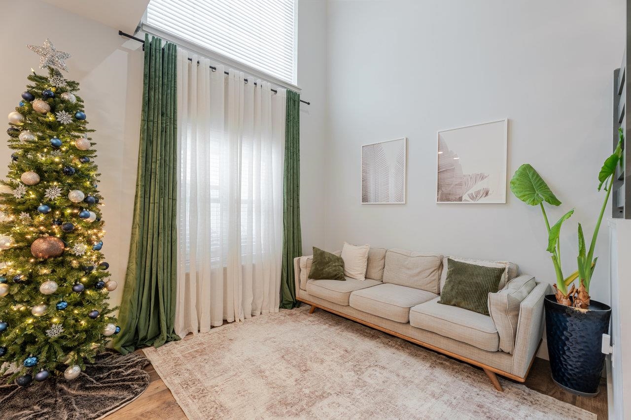 34 FIELD CT, BRIDGEWATER, Virginia 22812, 3 Bedrooms Bedrooms, ,2 BathroomsBathrooms,Residential,34 FIELD CT,671766 MLS # 671766 34 FIELD CT, BRIDGEWATER, Virginia 22812, 3 Bedrooms Bedrooms, ,2 BathroomsBathrooms,Residential,34 FIELD CT,671766 MLS # 671766