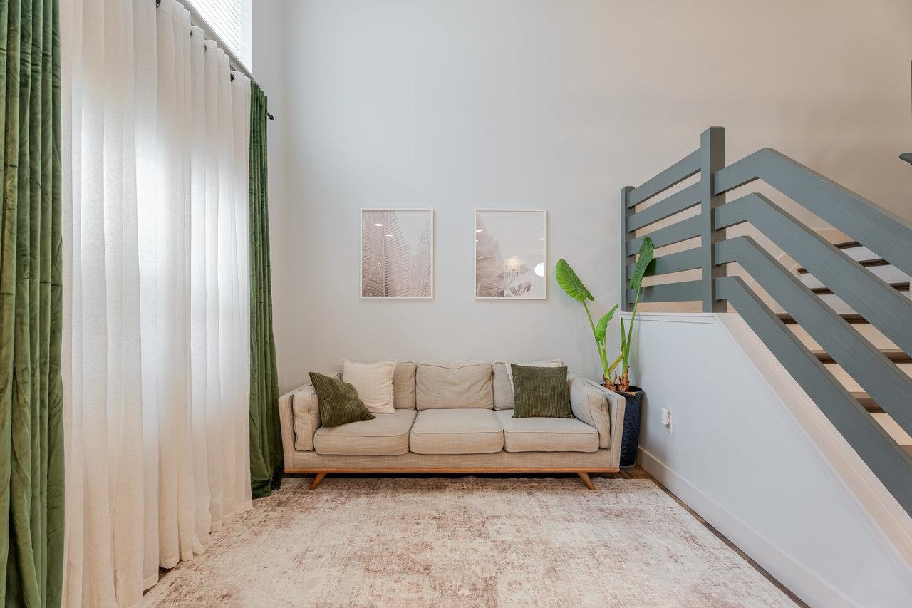 34 FIELD CT, BRIDGEWATER, Virginia 22812, 3 Bedrooms Bedrooms, ,2 BathroomsBathrooms,Residential,34 FIELD CT,671766 MLS # 671766 34 FIELD CT, BRIDGEWATER, Virginia 22812, 3 Bedrooms Bedrooms, ,2 BathroomsBathrooms,Residential,34 FIELD CT,671766 MLS # 671766