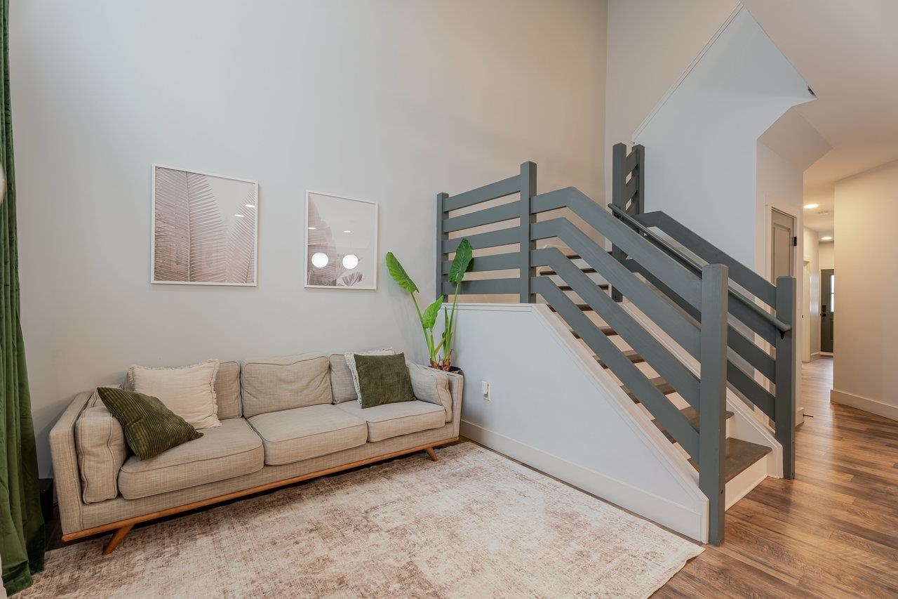 34 FIELD CT, BRIDGEWATER, Virginia 22812, 3 Bedrooms Bedrooms, ,2 BathroomsBathrooms,Residential,34 FIELD CT,671766 MLS # 671766 34 FIELD CT, BRIDGEWATER, Virginia 22812, 3 Bedrooms Bedrooms, ,2 BathroomsBathrooms,Residential,34 FIELD CT,671766 MLS # 671766