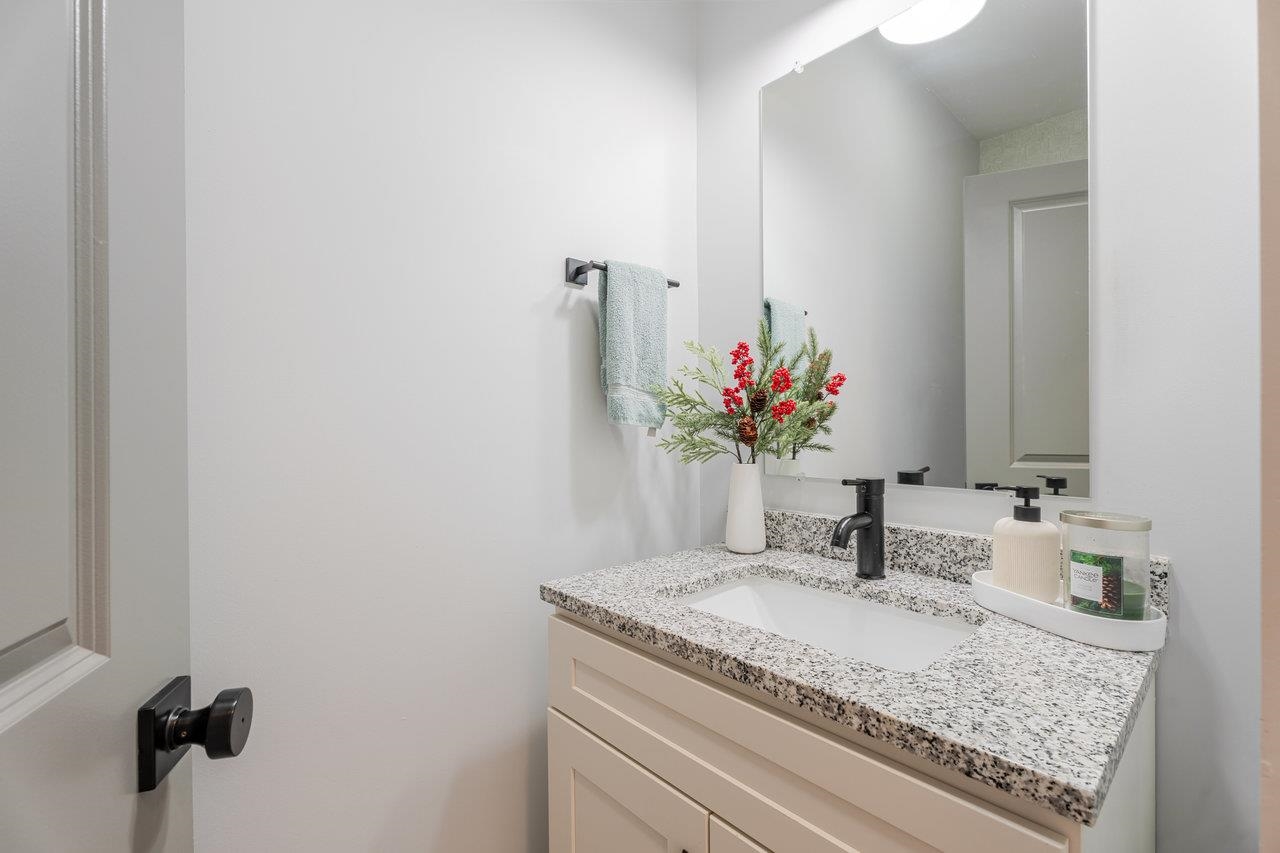 34 FIELD CT, BRIDGEWATER, Virginia 22812, 3 Bedrooms Bedrooms, ,2 BathroomsBathrooms,Residential,34 FIELD CT,671766 MLS # 671766 34 FIELD CT, BRIDGEWATER, Virginia 22812, 3 Bedrooms Bedrooms, ,2 BathroomsBathrooms,Residential,34 FIELD CT,671766 MLS # 671766