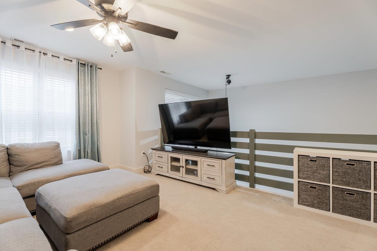 34 FIELD CT, BRIDGEWATER, Virginia 22812, 3 Bedrooms Bedrooms, ,2 BathroomsBathrooms,Residential,34 FIELD CT,671766 MLS # 671766 34 FIELD CT, BRIDGEWATER, Virginia 22812, 3 Bedrooms Bedrooms, ,2 BathroomsBathrooms,Residential,34 FIELD CT,671766 MLS # 671766