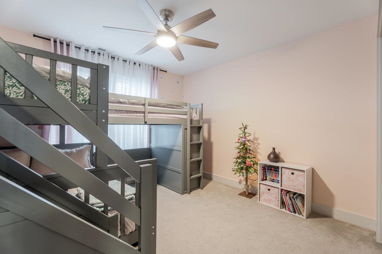 34 FIELD CT, BRIDGEWATER, Virginia 22812, 3 Bedrooms Bedrooms, ,2 BathroomsBathrooms,Residential,34 FIELD CT,671766 MLS # 671766 34 FIELD CT, BRIDGEWATER, Virginia 22812, 3 Bedrooms Bedrooms, ,2 BathroomsBathrooms,Residential,34 FIELD CT,671766 MLS # 671766