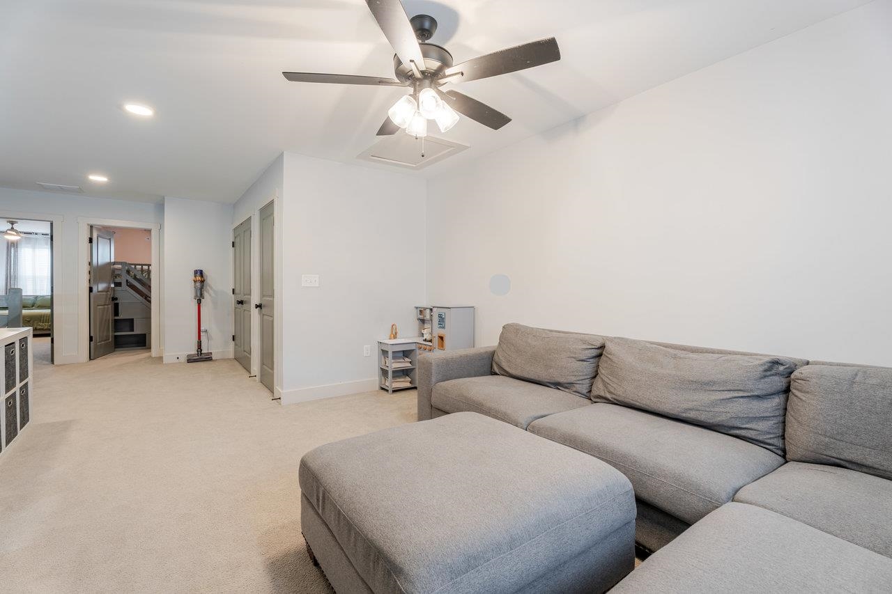 34 FIELD CT, BRIDGEWATER, Virginia 22812, 3 Bedrooms Bedrooms, ,2 BathroomsBathrooms,Residential,34 FIELD CT,671766 MLS # 671766 34 FIELD CT, BRIDGEWATER, Virginia 22812, 3 Bedrooms Bedrooms, ,2 BathroomsBathrooms,Residential,34 FIELD CT,671766 MLS # 671766