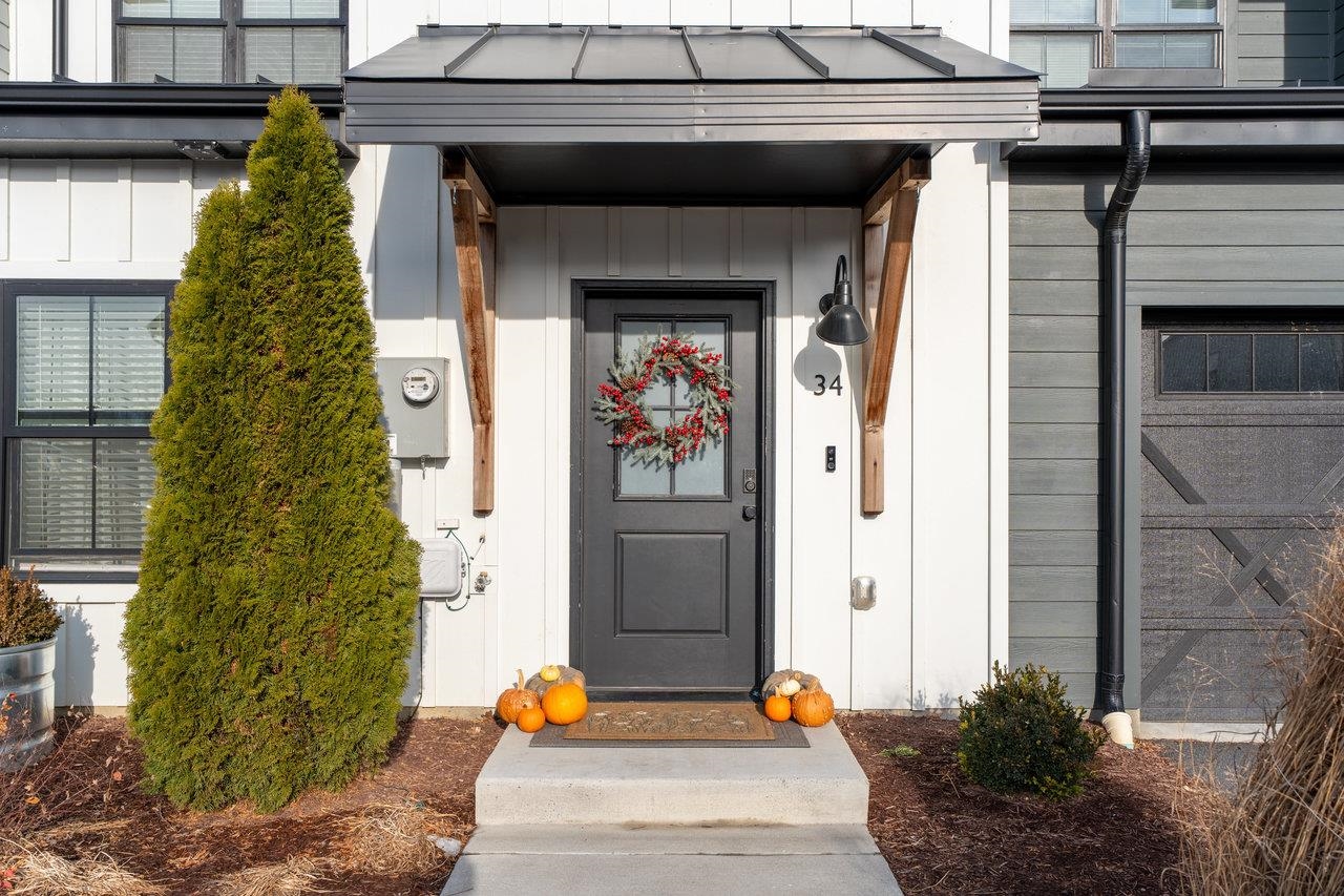 34 FIELD CT, BRIDGEWATER, Virginia 22812, 3 Bedrooms Bedrooms, ,2 BathroomsBathrooms,Residential,34 FIELD CT,671766 MLS # 671766 34 FIELD CT, BRIDGEWATER, Virginia 22812, 3 Bedrooms Bedrooms, ,2 BathroomsBathrooms,Residential,34 FIELD CT,671766 MLS # 671766