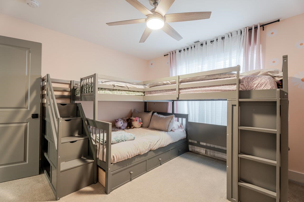 34 FIELD CT, BRIDGEWATER, Virginia 22812, 3 Bedrooms Bedrooms, ,2 BathroomsBathrooms,Residential,34 FIELD CT,671766 MLS # 671766 34 FIELD CT, BRIDGEWATER, Virginia 22812, 3 Bedrooms Bedrooms, ,2 BathroomsBathrooms,Residential,34 FIELD CT,671766 MLS # 671766