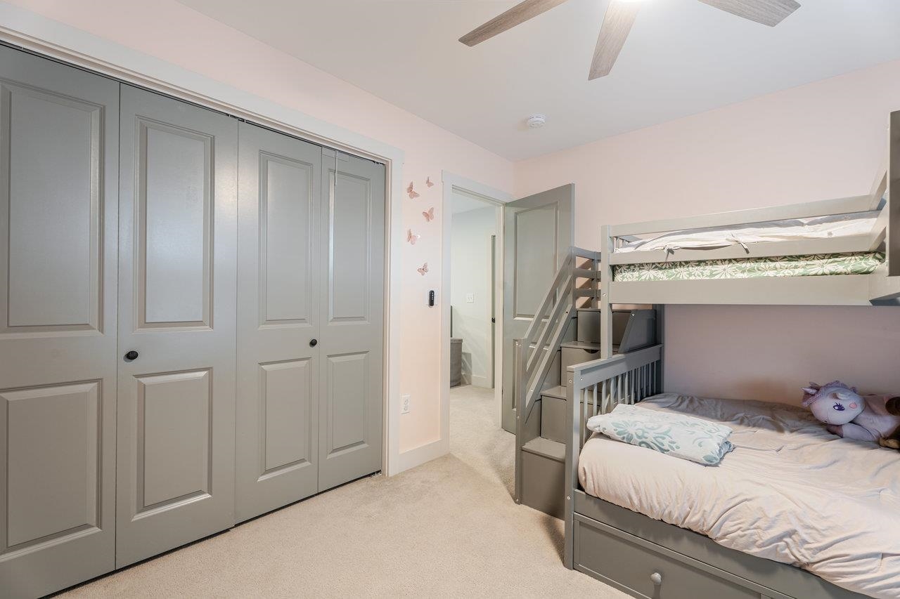 34 FIELD CT, BRIDGEWATER, Virginia 22812, 3 Bedrooms Bedrooms, ,2 BathroomsBathrooms,Residential,34 FIELD CT,671766 MLS # 671766 34 FIELD CT, BRIDGEWATER, Virginia 22812, 3 Bedrooms Bedrooms, ,2 BathroomsBathrooms,Residential,34 FIELD CT,671766 MLS # 671766