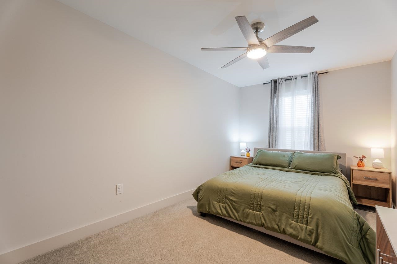 34 FIELD CT, BRIDGEWATER, Virginia 22812, 3 Bedrooms Bedrooms, ,2 BathroomsBathrooms,Residential,34 FIELD CT,671766 MLS # 671766 34 FIELD CT, BRIDGEWATER, Virginia 22812, 3 Bedrooms Bedrooms, ,2 BathroomsBathrooms,Residential,34 FIELD CT,671766 MLS # 671766