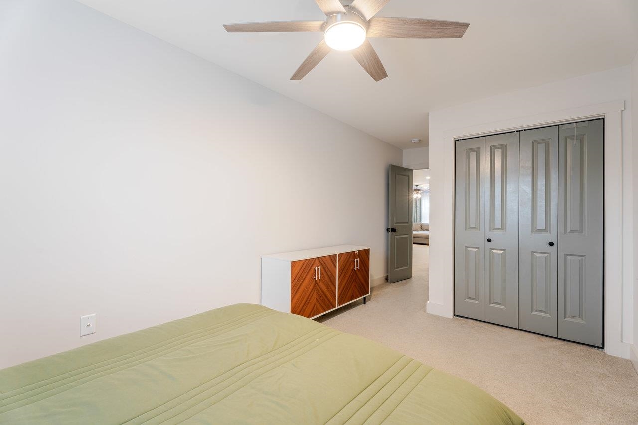 34 FIELD CT, BRIDGEWATER, Virginia 22812, 3 Bedrooms Bedrooms, ,2 BathroomsBathrooms,Residential,34 FIELD CT,671766 MLS # 671766 34 FIELD CT, BRIDGEWATER, Virginia 22812, 3 Bedrooms Bedrooms, ,2 BathroomsBathrooms,Residential,34 FIELD CT,671766 MLS # 671766