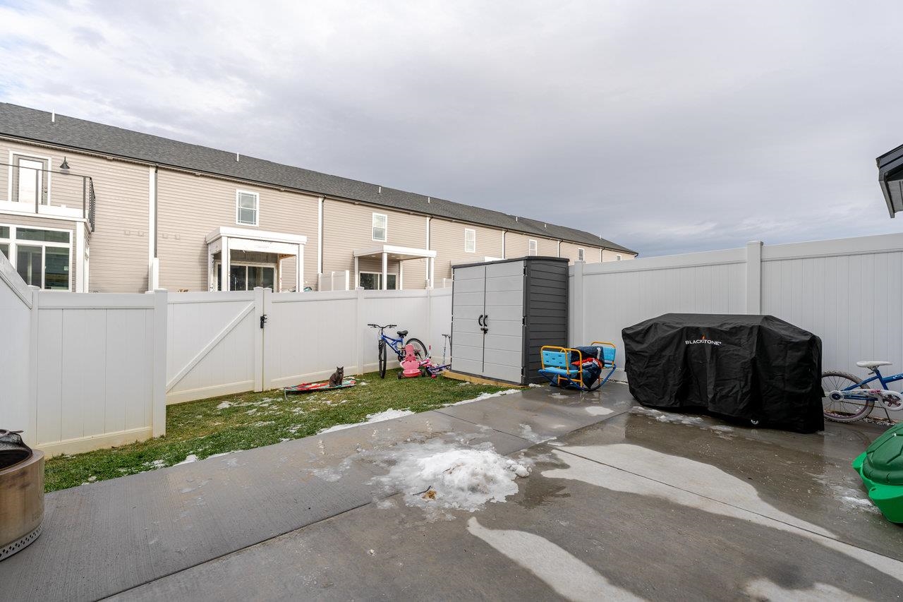 34 FIELD CT, BRIDGEWATER, Virginia 22812, 3 Bedrooms Bedrooms, ,2 BathroomsBathrooms,Residential,34 FIELD CT,671766 MLS # 671766 34 FIELD CT, BRIDGEWATER, Virginia 22812, 3 Bedrooms Bedrooms, ,2 BathroomsBathrooms,Residential,34 FIELD CT,671766 MLS # 671766