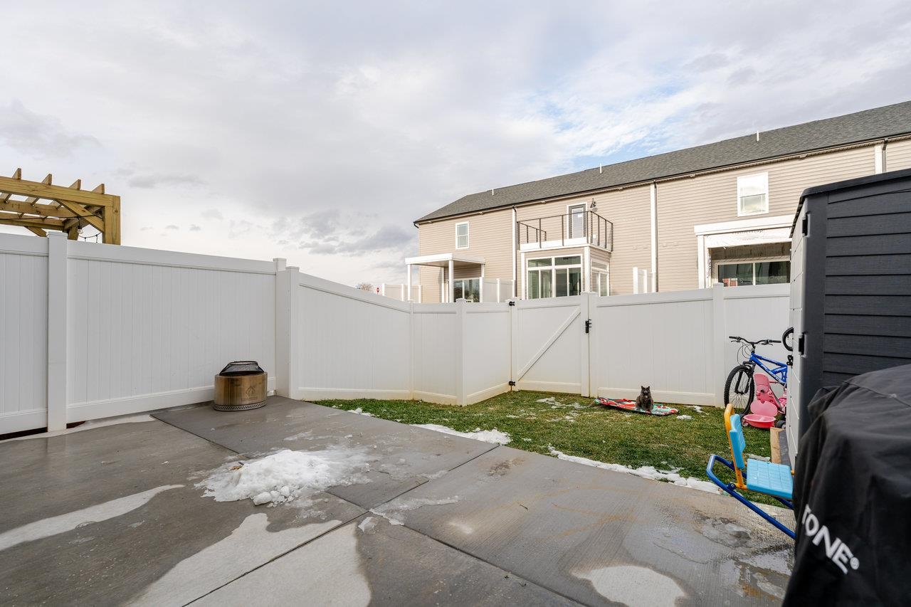 34 FIELD CT, BRIDGEWATER, Virginia 22812, 3 Bedrooms Bedrooms, ,2 BathroomsBathrooms,Residential,34 FIELD CT,671766 MLS # 671766 34 FIELD CT, BRIDGEWATER, Virginia 22812, 3 Bedrooms Bedrooms, ,2 BathroomsBathrooms,Residential,34 FIELD CT,671766 MLS # 671766