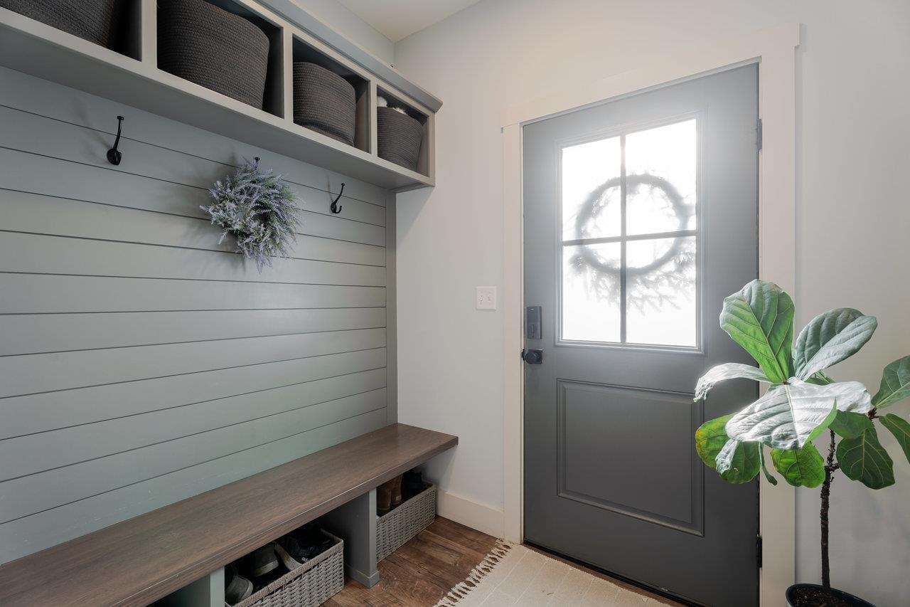 34 FIELD CT, BRIDGEWATER, Virginia 22812, 3 Bedrooms Bedrooms, ,2 BathroomsBathrooms,Residential,34 FIELD CT,671766 MLS # 671766 34 FIELD CT, BRIDGEWATER, Virginia 22812, 3 Bedrooms Bedrooms, ,2 BathroomsBathrooms,Residential,34 FIELD CT,671766 MLS # 671766