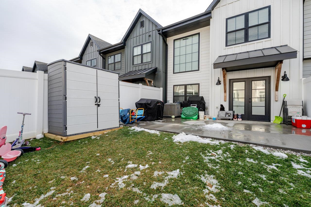 34 FIELD CT, BRIDGEWATER, Virginia 22812, 3 Bedrooms Bedrooms, ,2 BathroomsBathrooms,Residential,34 FIELD CT,671766 MLS # 671766 34 FIELD CT, BRIDGEWATER, Virginia 22812, 3 Bedrooms Bedrooms, ,2 BathroomsBathrooms,Residential,34 FIELD CT,671766 MLS # 671766