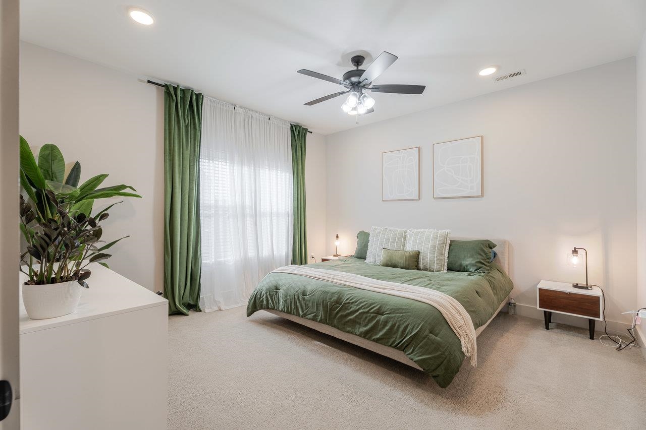 34 FIELD CT, BRIDGEWATER, Virginia 22812, 3 Bedrooms Bedrooms, ,2 BathroomsBathrooms,Residential,34 FIELD CT,671766 MLS # 671766 34 FIELD CT, BRIDGEWATER, Virginia 22812, 3 Bedrooms Bedrooms, ,2 BathroomsBathrooms,Residential,34 FIELD CT,671766 MLS # 671766