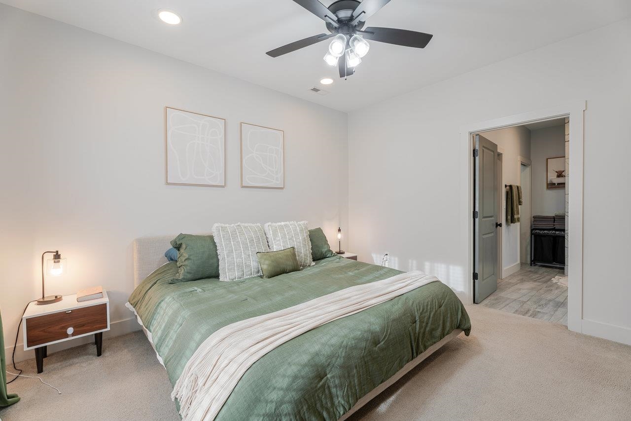 34 FIELD CT, BRIDGEWATER, Virginia 22812, 3 Bedrooms Bedrooms, ,2 BathroomsBathrooms,Residential,34 FIELD CT,671766 MLS # 671766 34 FIELD CT, BRIDGEWATER, Virginia 22812, 3 Bedrooms Bedrooms, ,2 BathroomsBathrooms,Residential,34 FIELD CT,671766 MLS # 671766