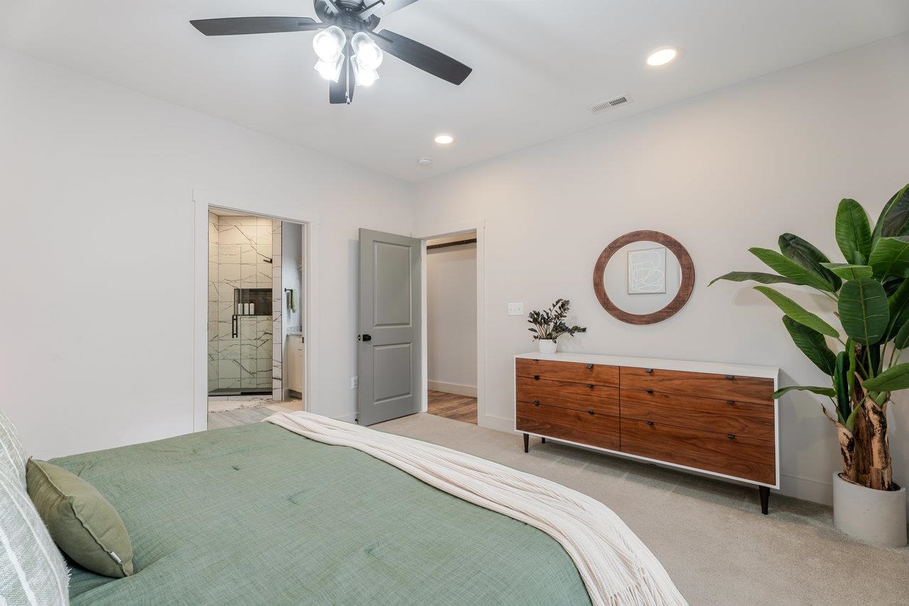 34 FIELD CT, BRIDGEWATER, Virginia 22812, 3 Bedrooms Bedrooms, ,2 BathroomsBathrooms,Residential,34 FIELD CT,671766 MLS # 671766 34 FIELD CT, BRIDGEWATER, Virginia 22812, 3 Bedrooms Bedrooms, ,2 BathroomsBathrooms,Residential,34 FIELD CT,671766 MLS # 671766