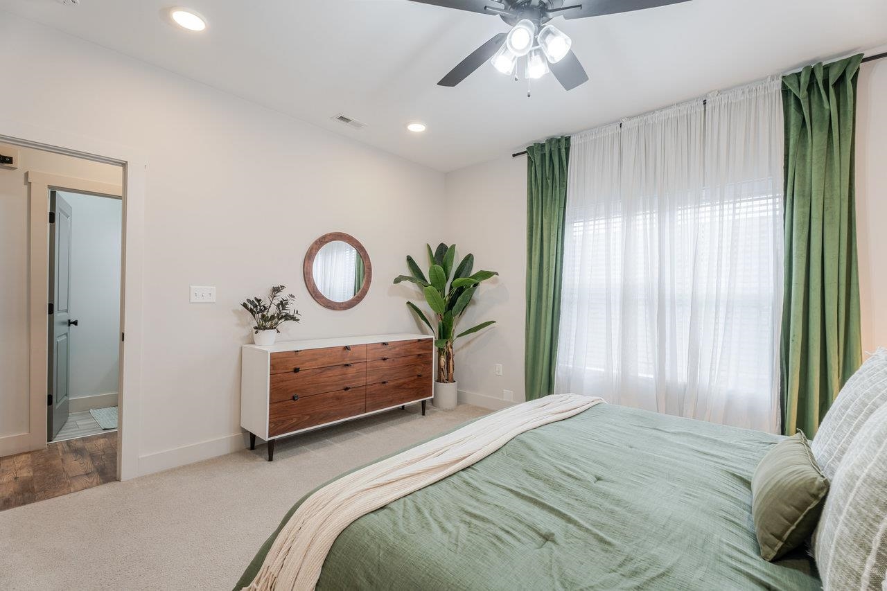 34 FIELD CT, BRIDGEWATER, Virginia 22812, 3 Bedrooms Bedrooms, ,2 BathroomsBathrooms,Residential,34 FIELD CT,671766 MLS # 671766 34 FIELD CT, BRIDGEWATER, Virginia 22812, 3 Bedrooms Bedrooms, ,2 BathroomsBathrooms,Residential,34 FIELD CT,671766 MLS # 671766