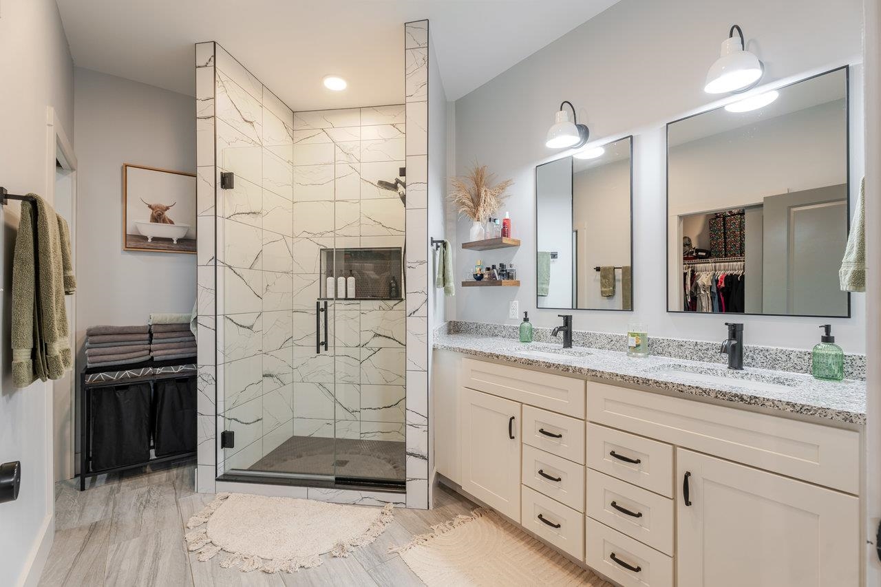 34 FIELD CT, BRIDGEWATER, Virginia 22812, 3 Bedrooms Bedrooms, ,2 BathroomsBathrooms,Residential,34 FIELD CT,671766 MLS # 671766 34 FIELD CT, BRIDGEWATER, Virginia 22812, 3 Bedrooms Bedrooms, ,2 BathroomsBathrooms,Residential,34 FIELD CT,671766 MLS # 671766