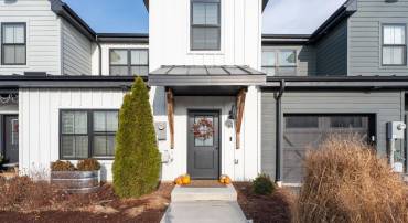 34 FIELD CT, BRIDGEWATER, Virginia 22812, 3 Bedrooms Bedrooms, ,2 BathroomsBathrooms,Residential,34 FIELD CT,671766 MLS # 671766