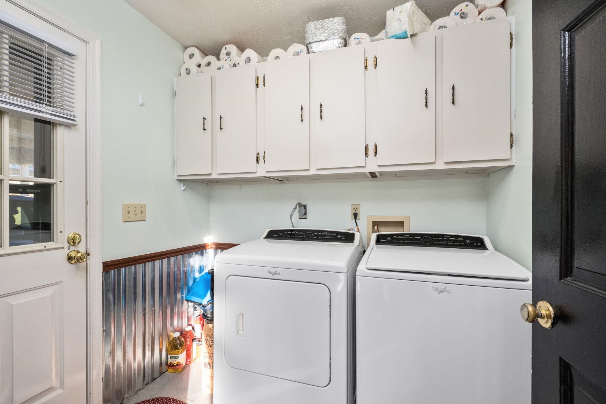 619 ESSEX DR, STAUNTON, Virginia 24401, 3 Bedrooms Bedrooms, ,2 BathroomsBathrooms,Residential,619 ESSEX DR,671771 MLS # 671771 619 ESSEX DR, STAUNTON, Virginia 24401, 3 Bedrooms Bedrooms, ,2 BathroomsBathrooms,Residential,619 ESSEX DR,671771 MLS # 671771