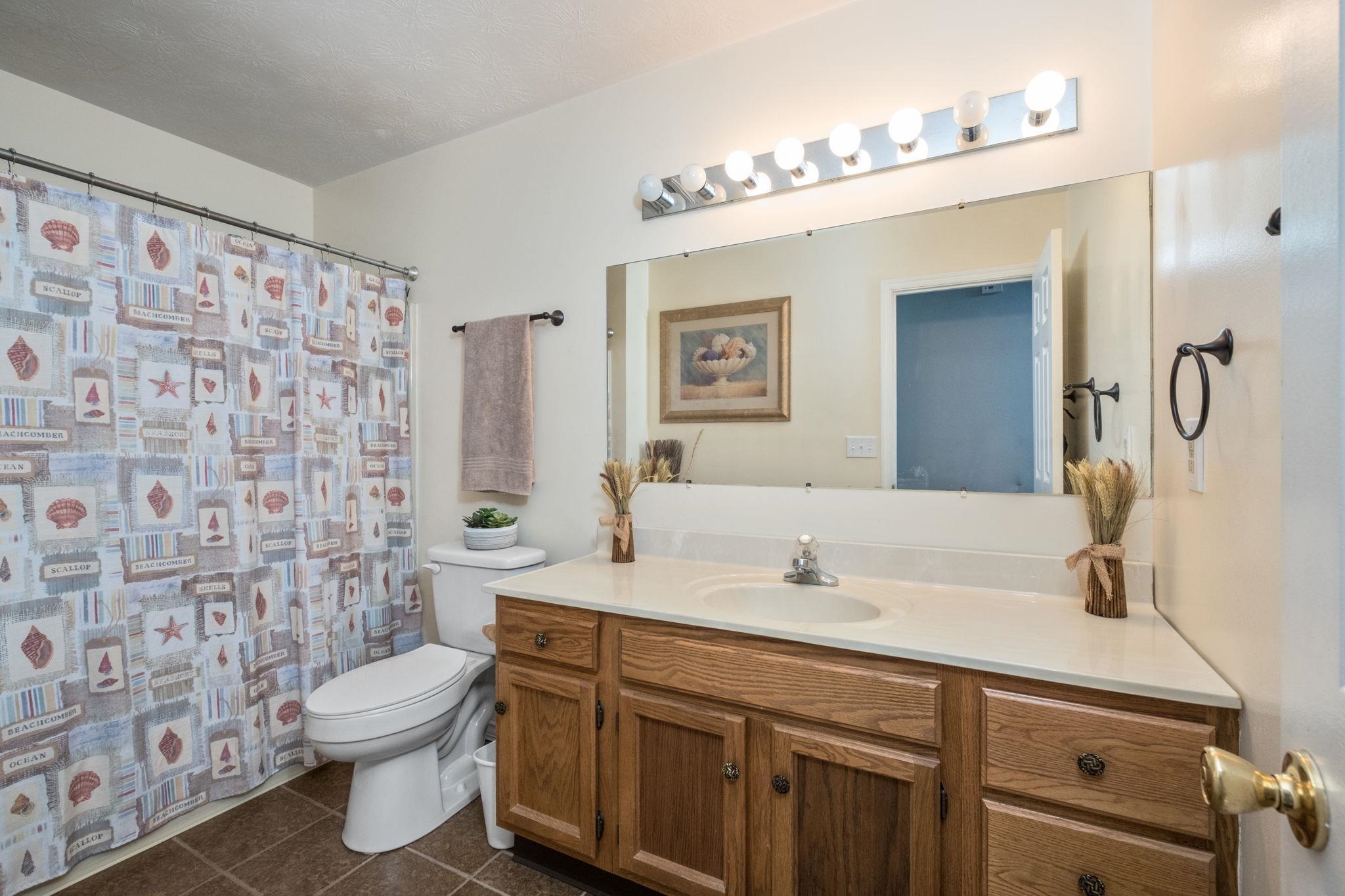 619 ESSEX DR, STAUNTON, Virginia 24401, 3 Bedrooms Bedrooms, ,2 BathroomsBathrooms,Residential,619 ESSEX DR,671771 MLS # 671771 619 ESSEX DR, STAUNTON, Virginia 24401, 3 Bedrooms Bedrooms, ,2 BathroomsBathrooms,Residential,619 ESSEX DR,671771 MLS # 671771