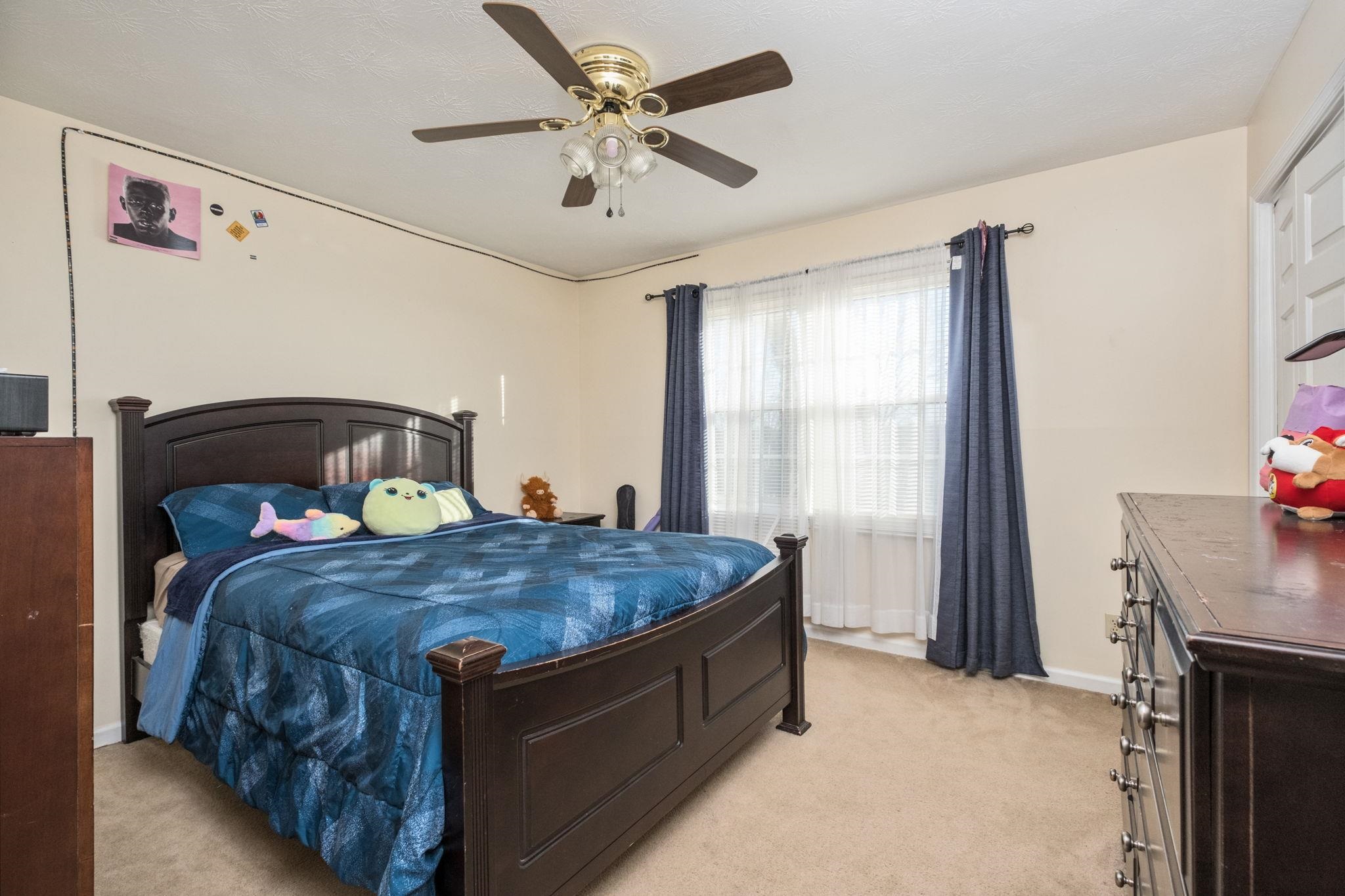 619 ESSEX DR, STAUNTON, Virginia 24401, 3 Bedrooms Bedrooms, ,2 BathroomsBathrooms,Residential,619 ESSEX DR,671771 MLS # 671771 619 ESSEX DR, STAUNTON, Virginia 24401, 3 Bedrooms Bedrooms, ,2 BathroomsBathrooms,Residential,619 ESSEX DR,671771 MLS # 671771