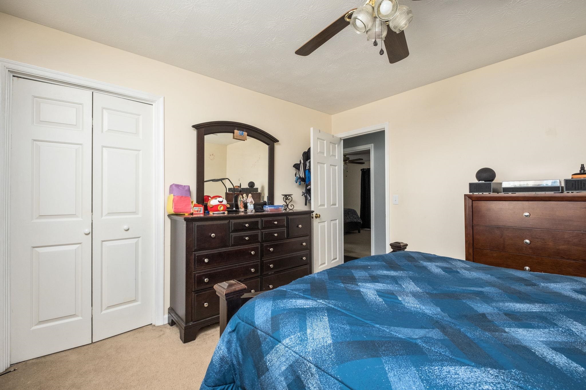 619 ESSEX DR, STAUNTON, Virginia 24401, 3 Bedrooms Bedrooms, ,2 BathroomsBathrooms,Residential,619 ESSEX DR,671771 MLS # 671771 619 ESSEX DR, STAUNTON, Virginia 24401, 3 Bedrooms Bedrooms, ,2 BathroomsBathrooms,Residential,619 ESSEX DR,671771 MLS # 671771