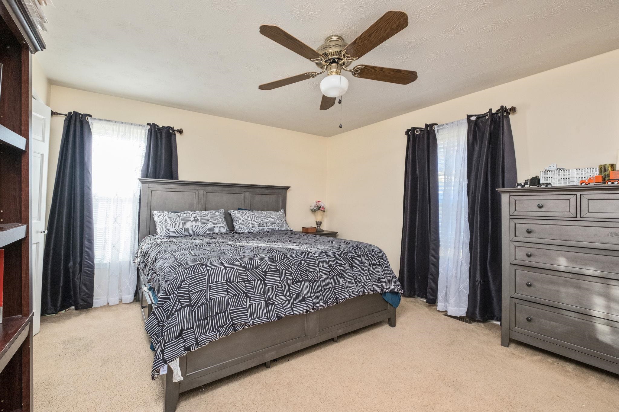 619 ESSEX DR, STAUNTON, Virginia 24401, 3 Bedrooms Bedrooms, ,2 BathroomsBathrooms,Residential,619 ESSEX DR,671771 MLS # 671771 619 ESSEX DR, STAUNTON, Virginia 24401, 3 Bedrooms Bedrooms, ,2 BathroomsBathrooms,Residential,619 ESSEX DR,671771 MLS # 671771