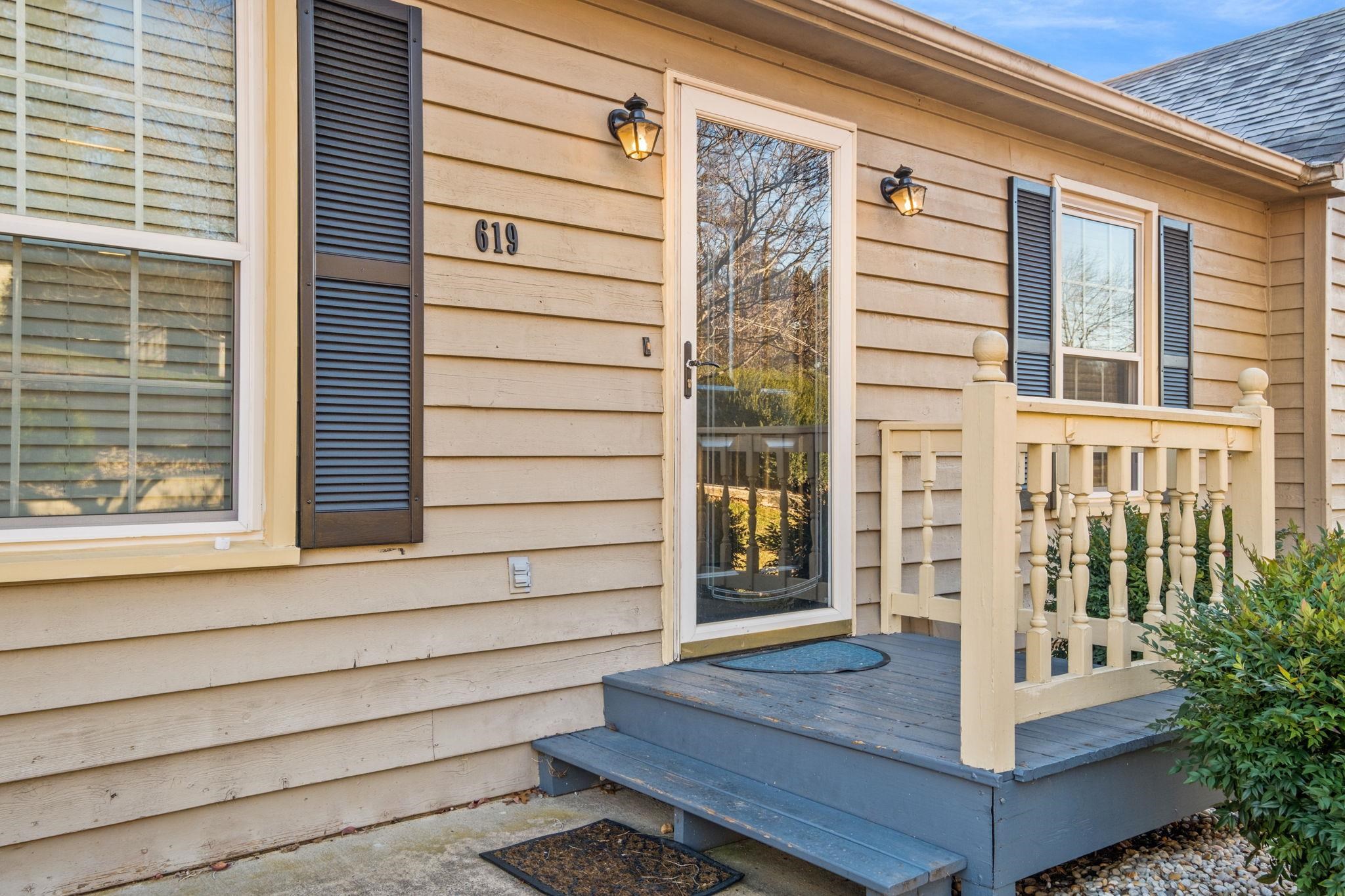 619 ESSEX DR, STAUNTON, Virginia 24401, 3 Bedrooms Bedrooms, ,2 BathroomsBathrooms,Residential,619 ESSEX DR,671771 MLS # 671771 619 ESSEX DR, STAUNTON, Virginia 24401, 3 Bedrooms Bedrooms, ,2 BathroomsBathrooms,Residential,619 ESSEX DR,671771 MLS # 671771