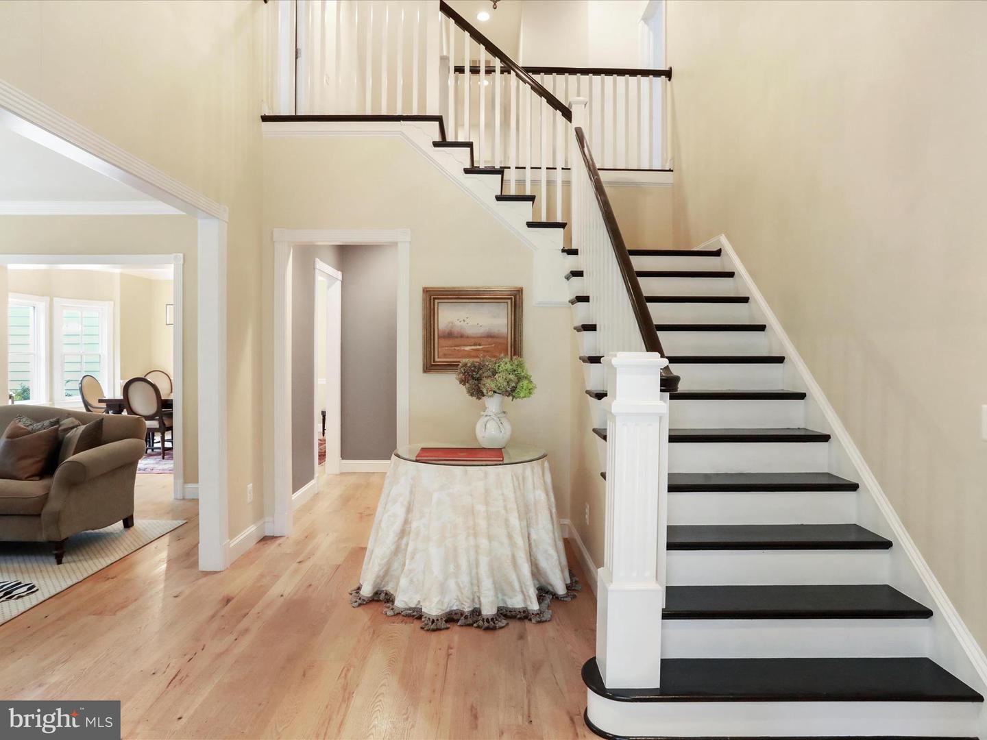 19935 FOGGY BOTTOM RD, BLUEMONT, Virginia 20135, 4 Bedrooms Bedrooms, ,3 BathroomsBathrooms,Residential,For sale,19935 FOGGY BOTTOM RD,VALO2109092 MLS # VALO2109092 19935 FOGGY BOTTOM RD, BLUEMONT, Virginia 20135, 4 Bedrooms Bedrooms, ,3 BathroomsBathrooms,Residential,For sale,19935 FOGGY BOTTOM RD,VALO2109092 MLS # VALO2109092