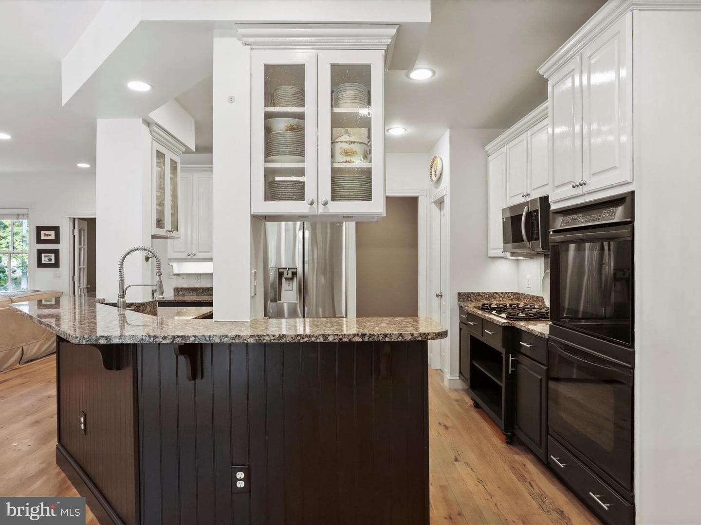 19935 FOGGY BOTTOM RD, BLUEMONT, Virginia 20135, 4 Bedrooms Bedrooms, ,3 BathroomsBathrooms,Residential,For sale,19935 FOGGY BOTTOM RD,VALO2109092 MLS # VALO2109092 19935 FOGGY BOTTOM RD, BLUEMONT, Virginia 20135, 4 Bedrooms Bedrooms, ,3 BathroomsBathrooms,Residential,For sale,19935 FOGGY BOTTOM RD,VALO2109092 MLS # VALO2109092